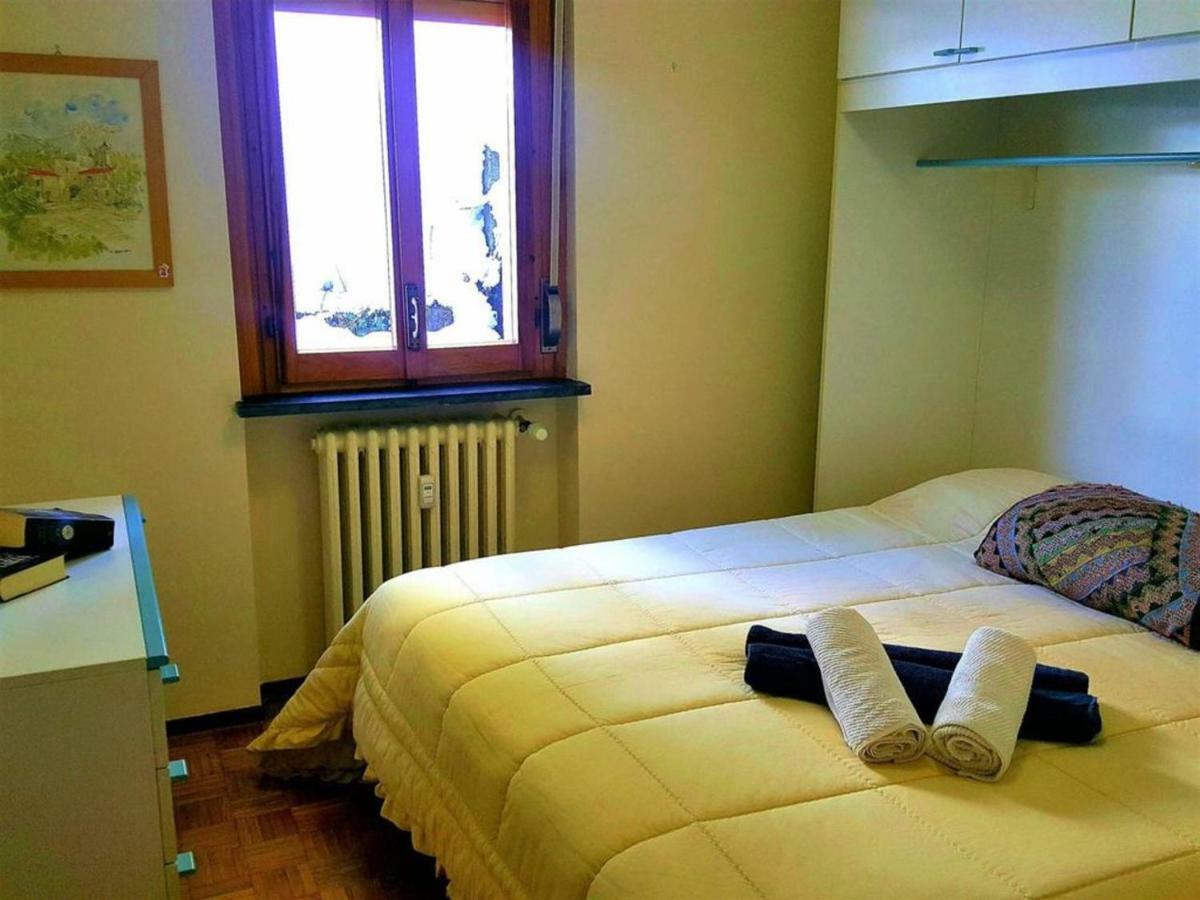 לימונה פיימונטה Apartament Limone מראה חיצוני תמונה