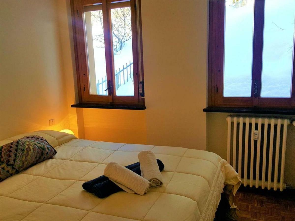 לימונה פיימונטה Apartament Limone מראה חיצוני תמונה