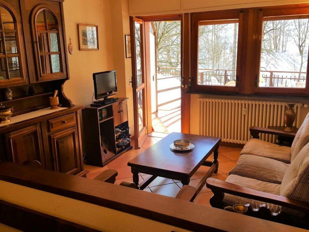 לימונה פיימונטה Apartament Limone מראה חיצוני תמונה