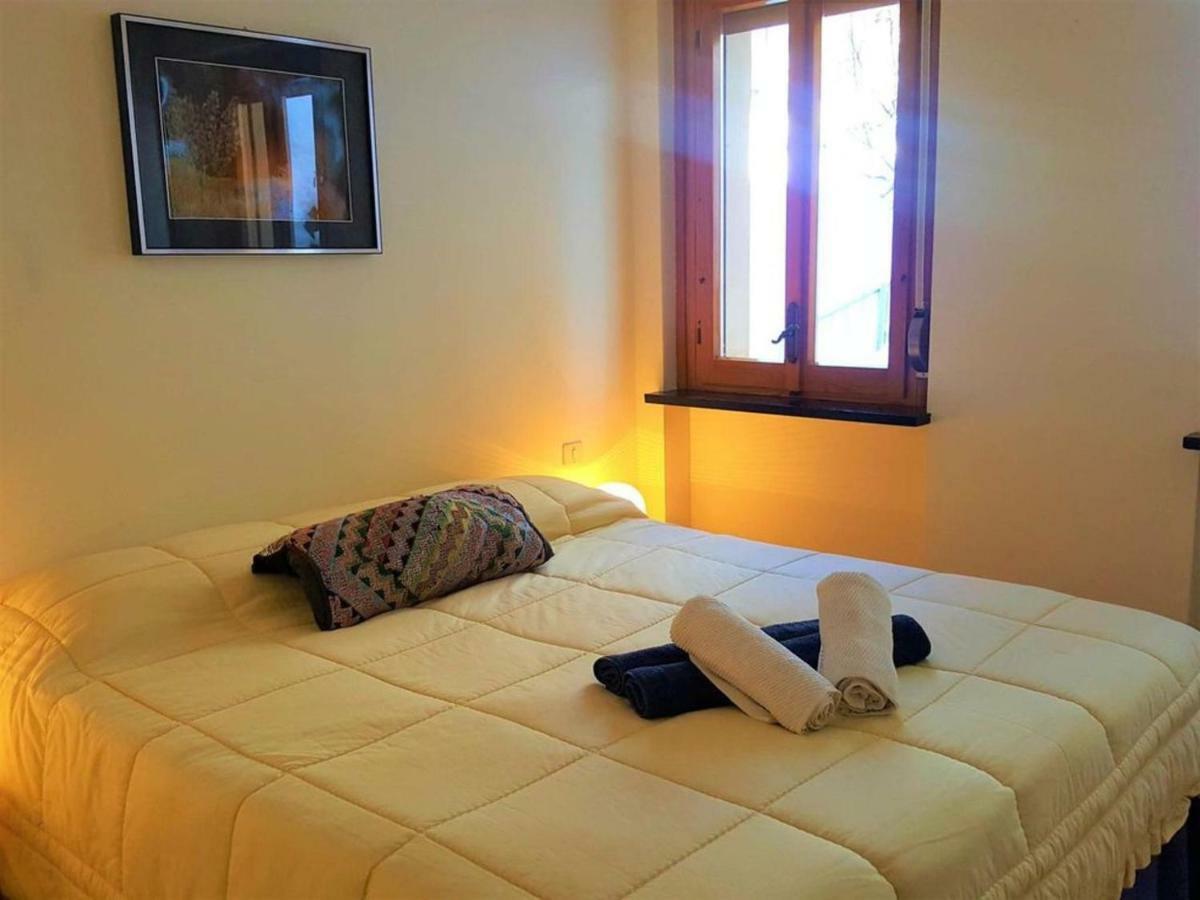 לימונה פיימונטה Apartament Limone מראה חיצוני תמונה