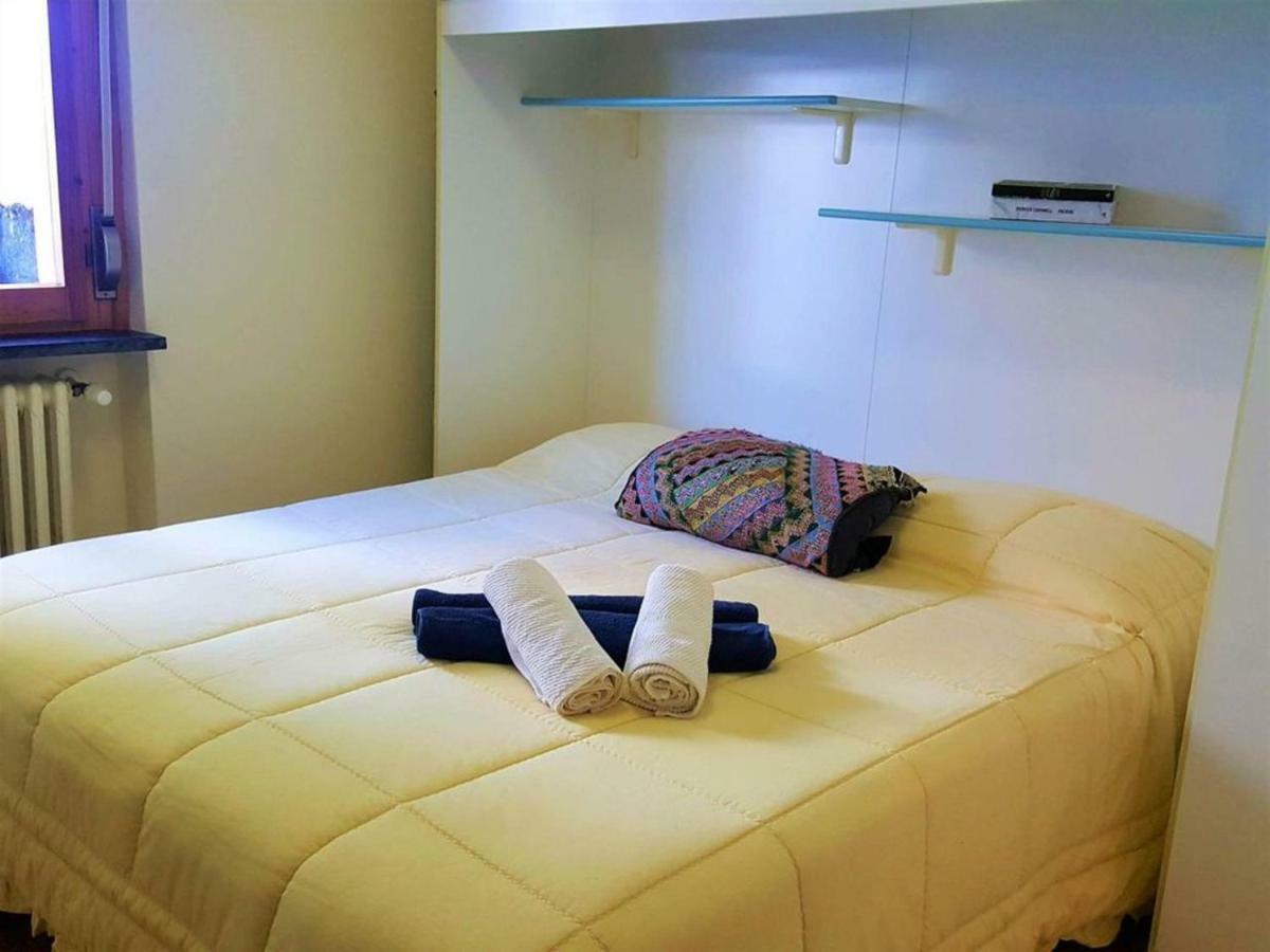 לימונה פיימונטה Apartament Limone מראה חיצוני תמונה